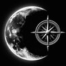 Luna Strategic Partners logo